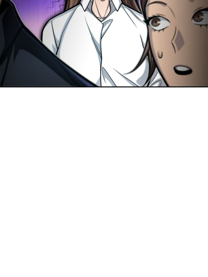 Superhuman Battlefield, Chapter 29 image 31